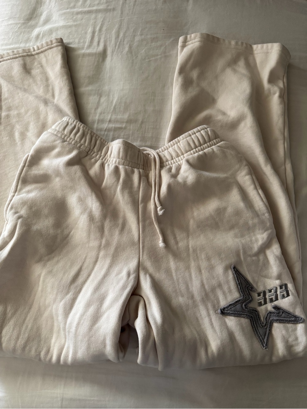 PacSun Sweatpants Size XS